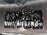 5YFBURHE5HP****** Used 2017 Toyota Corolla in Omaha