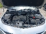 1G1ZD5STXMF****** Reparables 2021 Chevrolet Malibu en Baton Rouge