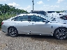 1G1ZD5STXMF****** Usados 2021 Chevrolet Malibu en Estado de Luisiana