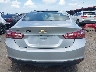 1G1ZD5STXMF****** Destrozados 2021 Chevrolet Malibu