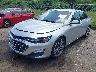 1G1ZD5STXMF****** Usados y Reparables 2021 Chevrolet Malibu en Baton Rouge