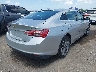 1G1ZD5STXMF****** Salvamento y Destrozados 2021 Chevrolet Malibu en Estado de Luisiana