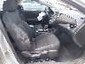 1G1ZD5STXMF****** Usados y Reparables 2021 Chevrolet Malibu en Estado de Luisiana
