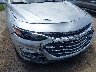 1G1ZD5STXMF****** Salvamento y Reparables 2021 Chevrolet Malibu en Estado de Luisiana