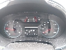 1G1ZD5STXMF****** Salvamento 2021 Chevrolet Malibu en Baton Rouge