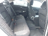 1G1ZD5STXMF****** Destrozados 2021 Chevrolet Malibu en Baton Rouge
