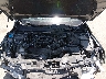 19UDE4H66PA****** Reparables 2023 Acura Integra en Houston