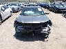 19UDE4H66PA****** Destrozados 2023 Acura Integra en Estado de Texas