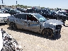 19UDE4H66PA****** Usados 2023 Acura Integra en Estado de Texas