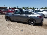 19UDE4H66PA****** Reparables 2023 Acura Integra en Estado de Texas