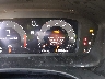 19UDE4H66PA****** Salvamento 2023 Acura Integra