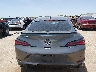 19UDE4H66PA****** Destrozados 2023 Acura Integra