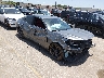 19UDE4H66PA****** Salvamento y Destrozados 2023 Acura Integra en Houston