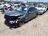 19UDE4H66PA****** Usados y Reparables 2023 Acura Integra en Houston