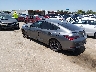19UDE4H66PA****** Salvamento y Reparables 2023 Acura Integra en Houston