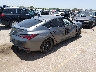 19UDE4H66PA****** Salvamento y Destrozados 2023 Acura Integra en Estado de Texas