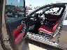 19UDE4H66PA****** Usados y Reparables 2023 Acura Integra en Estado de Texas
