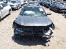 19UDE4H66PA****** Salvamento y Reparables 2023 Acura Integra en Estado de Texas