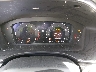 19UDE4H66PA****** Salvamento 2023 Acura Integra en Houston