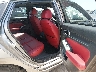 19UDE4H66PA****** Destrozados 2023 Acura Integra en Houston