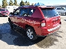 1C4NJDBB1ED****** Salvamento y Reparables 2014 Jeep Compass en Fremont