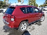 1C4NJDBB1ED****** Salvamento y Destrozados 2014 Jeep Compass en Estado de California