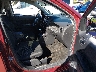 1C4NJDBB1ED****** Usados y Reparables 2014 Jeep Compass en Estado de California