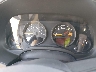 1C4NJDBB1ED****** Salvamento 2014 Jeep Compass en Fremont