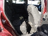 1C4NJDBB1ED****** Destrozados 2014 Jeep Compass en Fremont