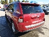 1C4NJDBB1ED****** Salvamento 2014 Jeep Compass en Estado de California