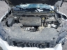 1C4PJLDB7LD****** Repairable 2020 Jeep Cherokee in Portland