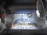 1C4PJLDB7LD****** Salvage 2020 Jeep Cherokee in Oregon State