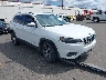 1C4PJLDB7LD****** Salvage and Wrecked 2020 Jeep Cherokee in Portland