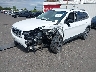1C4PJLDB7LD****** Used and Repairable 2020 Jeep Cherokee in Portland