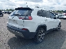 1C4PJLDB7LD****** Salvage and Wrecked 2020 Jeep Cherokee in Oregon State