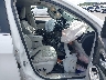 1C4PJLDB7LD****** Used and Repairable 2020 Jeep Cherokee in Oregon State