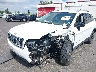 1C4PJLDB7LD****** Salvage and Repairable 2020 Jeep Cherokee in Oregon State