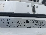 1C4PJLDB7LD****** Used 2020 Jeep Cherokee in Portland