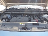 5TDGZRAH8LS****** Repairable 2020 Toyota Highlander in Charleston