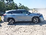 5TDGZRAH8LS****** Repairable 2020 Toyota Highlander in South Carolina State