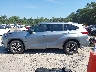 5TDGZRAH8LS****** Salvage 2020 Toyota Highlander