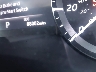 5TDGZRAH8LS****** Wrecked 2020 Toyota Highlander