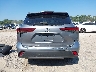 5TDGZRAH8LS****** Used 2020 Toyota Highlander