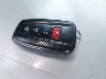 5TDGZRAH8LS****** Salvage 2020 Toyota Highlander in South Carolina State