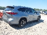 5TDGZRAH8LS****** Salvage and Wrecked 2020 Toyota Highlander in South Carolina State