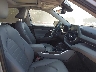 5TDGZRAH8LS****** Used and Repairable 2020 Toyota Highlander in South Carolina State