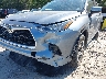 5TDGZRAH8LS****** Salvage and Repairable 2020 Toyota Highlander in South Carolina State