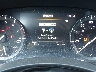 5TDGZRAH8LS****** Salvage 2020 Toyota Highlander in Charleston