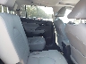 5TDGZRAH8LS****** Wrecked 2020 Toyota Highlander in Charleston