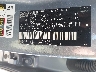 5TDGZRAH8LS****** Used 2020 Toyota Highlander in Charleston